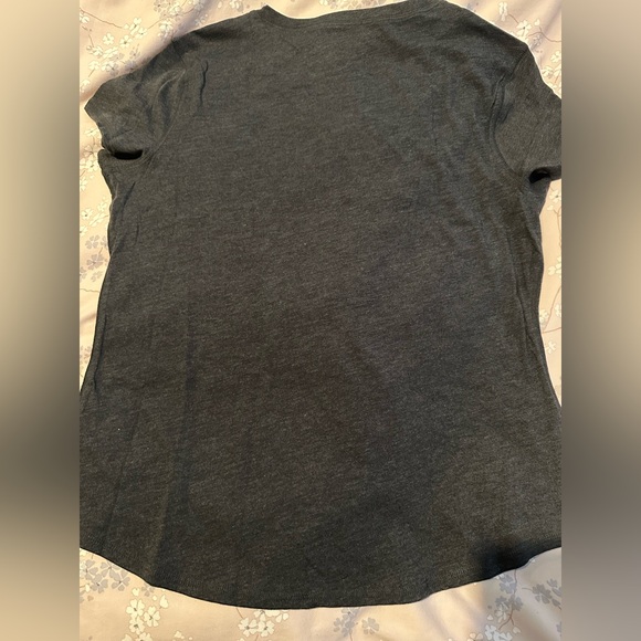 Tek Gear graphic t-shirt - Picture 3 of 3